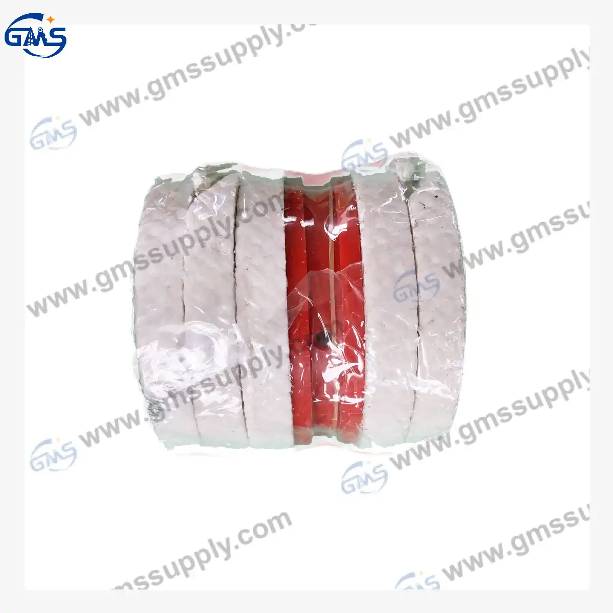 Trouble-Shooting Leaks: Packing for 250 Centrifugal Pump Fixes That Work